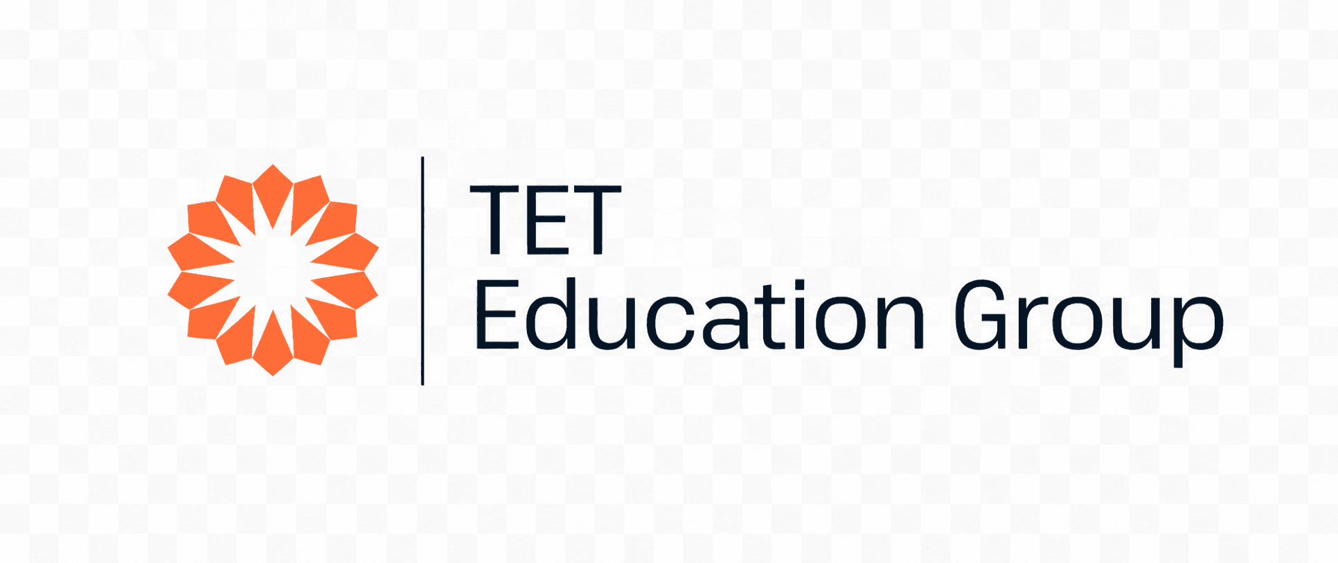 TET Education Group